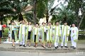20160831-MCT03-PM-009