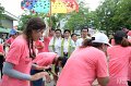20160831-MCT03-PM-010