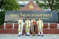 20160831-MCT03-PM-011