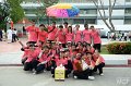 20160831-MCT03-PM-012