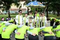 20160831-MCT03-PM-013