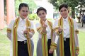 20160831-MCT03-PM-015