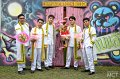 20160831-MCT03-PM-016
