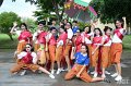 20160831-MCT03-PM-017