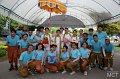 20160831-MCT03-PM-018