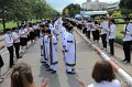 20160831-MCT03-PM-019