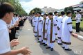 20160831-MCT03-PM-020