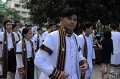 20160831-MCT03-PM-022