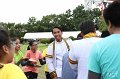 20160831-MCT03-PM-025