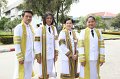 20160831-MCT03-PM-026