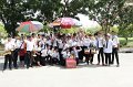 20160831-MCT03-PM-027