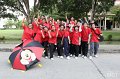 20160831-MCT03-PM-028