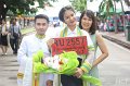 20160831-MCT03-PM-032
