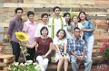 20160831-MCT03-PM-033