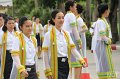 20160831-MCT03-PM-034