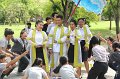 20160831-MCT03-PM-035
