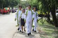 20160831-MCT03-PM-036