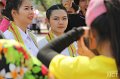 20160831-MCT03-PM-037