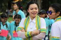 20160831-MCT03-PM-038