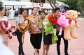 20160831-MCT03-PM-039