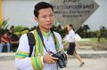 20160831-MCT03-PM-041