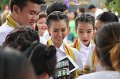 20160831-MCT03-PM-042