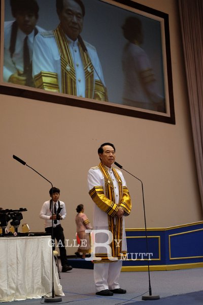 20160831-MCT04-AM-025.JPG
