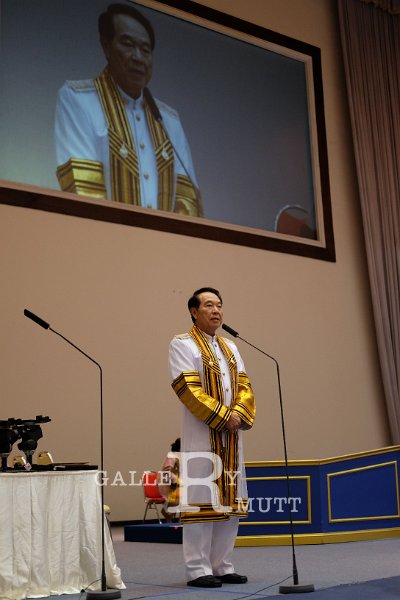 20160831-MCT04-AM-026.JPG
