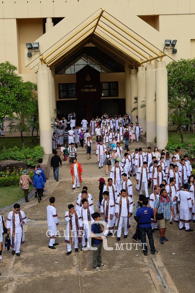 20160831-MCT04-AM-028.JPG