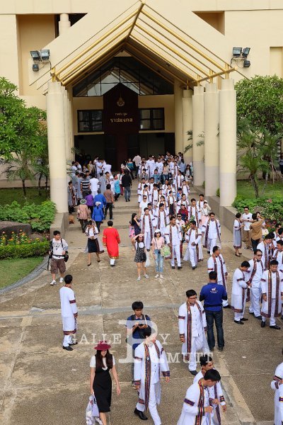 20160831-MCT04-AM-029.JPG