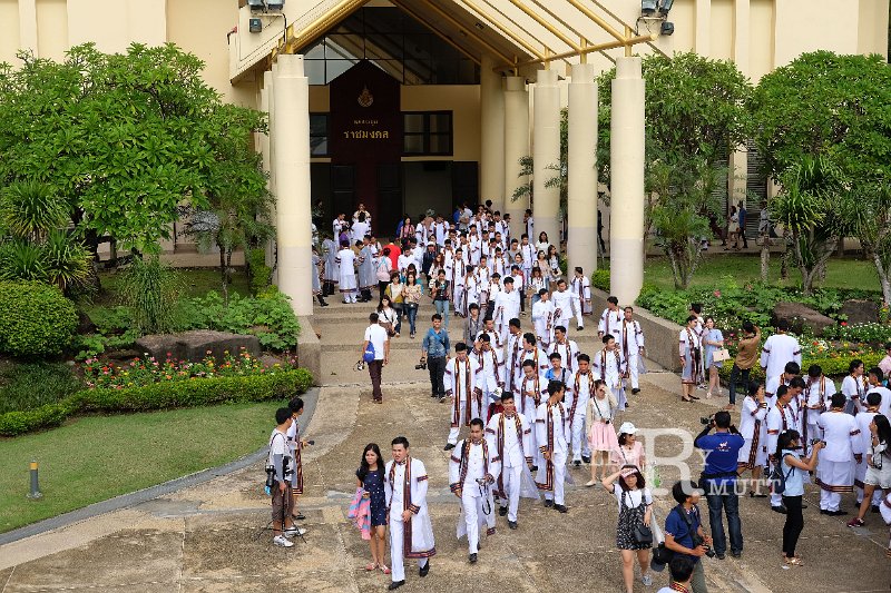20160831-MCT04-AM-031.JPG