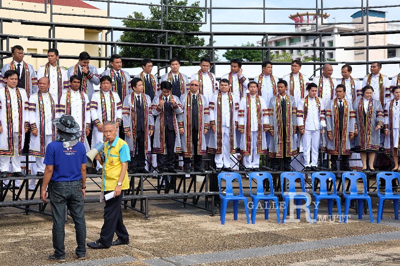 20160831-MCT04-AM-034.JPG