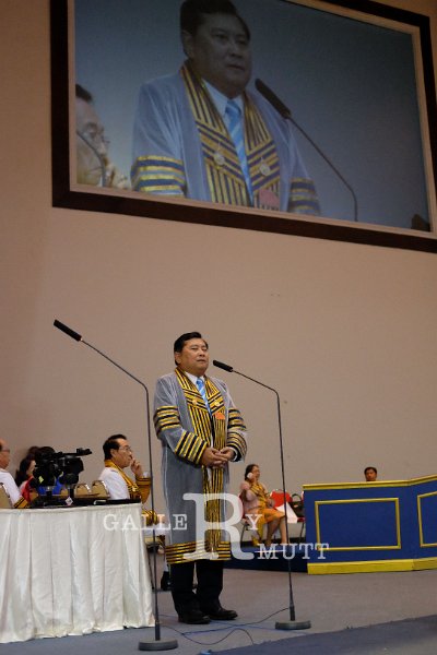 20160831-MCT04-AM-084.JPG