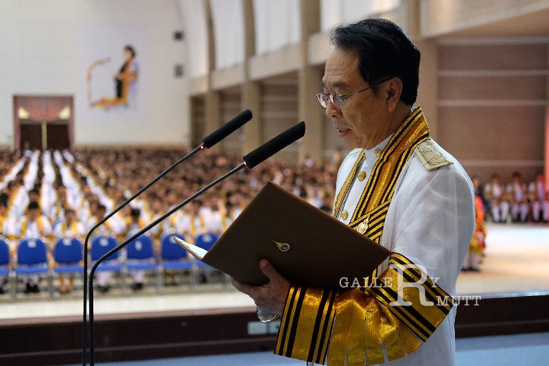 20160831-MCT04-AM-093.JPG