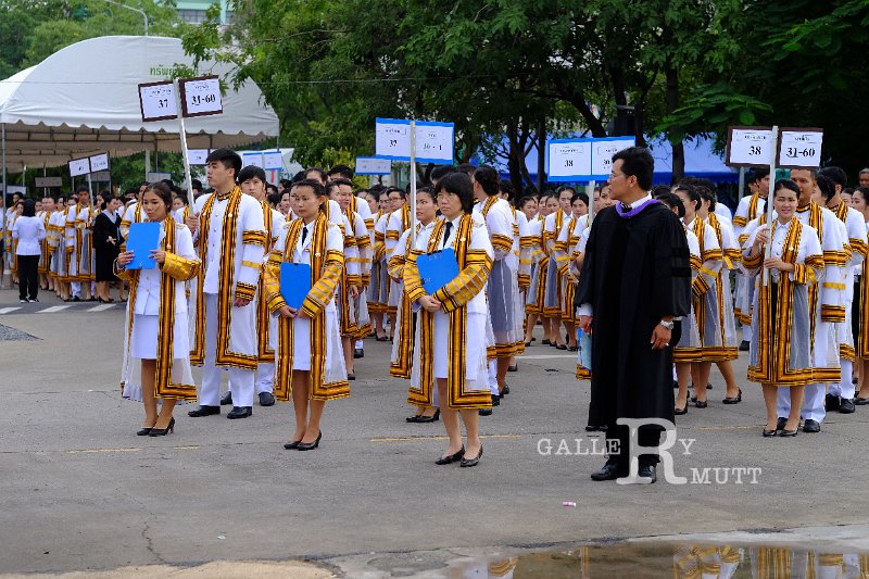 20160831-MCT04-AM-109.JPG