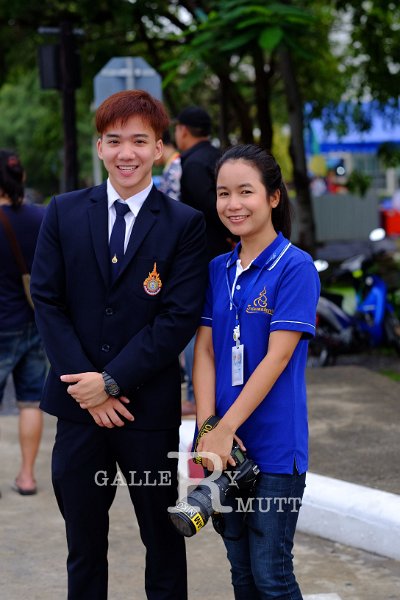 20160831-MCT04-AM-122.JPG