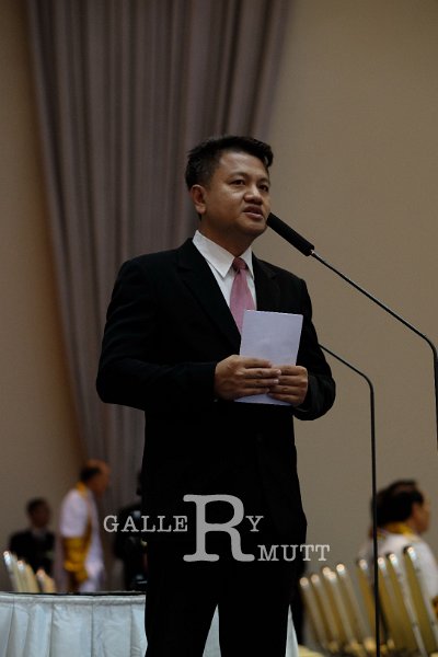 20160831-MCT04-AM-129.JPG