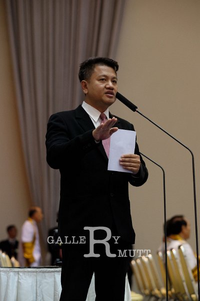 20160831-MCT04-AM-130.JPG