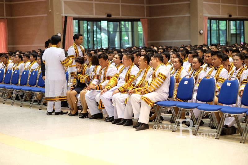 20160831-MCT04-AM-131.JPG