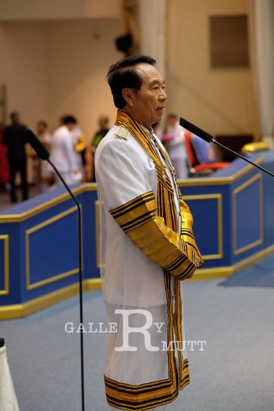 20160831-MCT04-AM-133.JPG