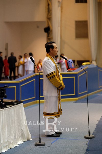 20160831-MCT04-AM-134.JPG