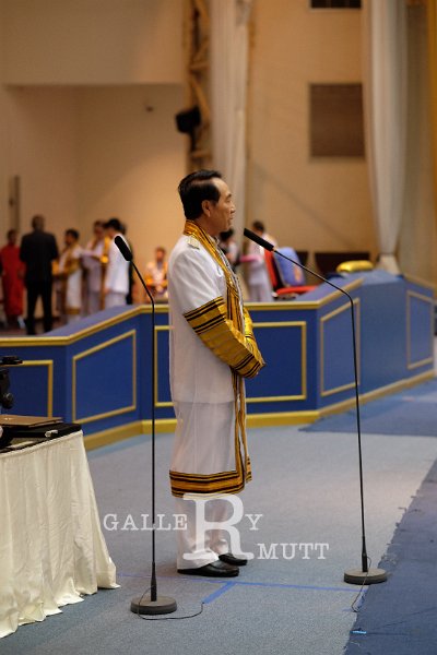 20160831-MCT04-AM-135.JPG