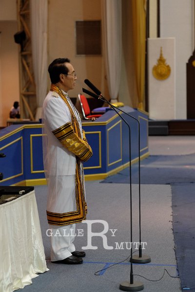 20160831-MCT04-AM-166.JPG