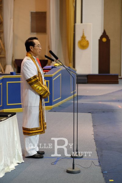 20160831-MCT04-AM-169.JPG