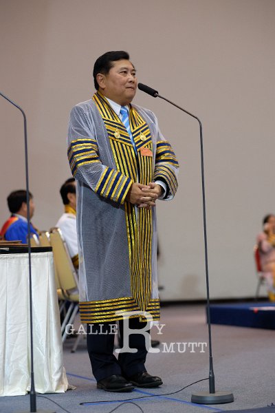 20160831-MCT04-AM-170.JPG