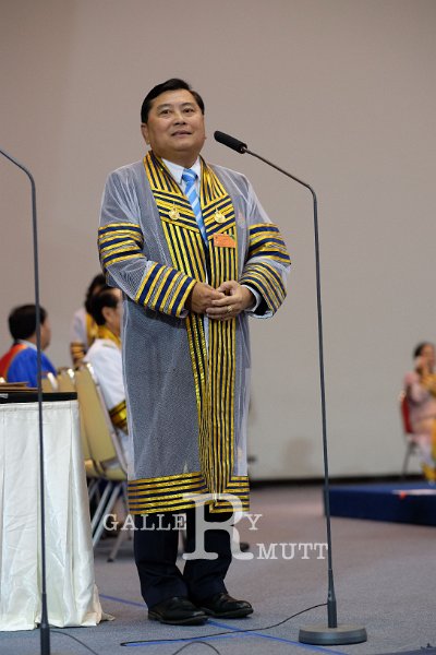 20160831-MCT04-AM-171.JPG