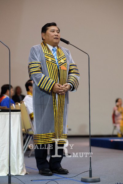 20160831-MCT04-AM-173.JPG