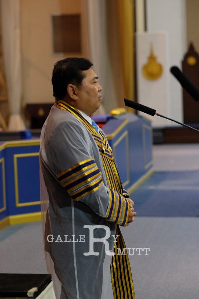 20160831-MCT04-AM-174.JPG