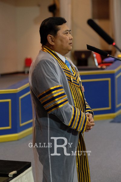 20160831-MCT04-AM-179.JPG