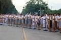20160831-MCT04-AM-001
